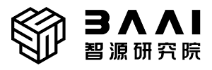 北京智源人工智能研究院
